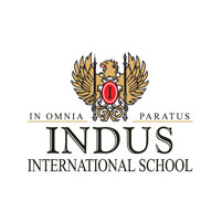 Indus International Schools
