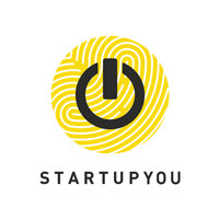 Startupyou